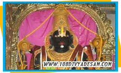 chola nadu divyadesams yatra services 5 days tour packages